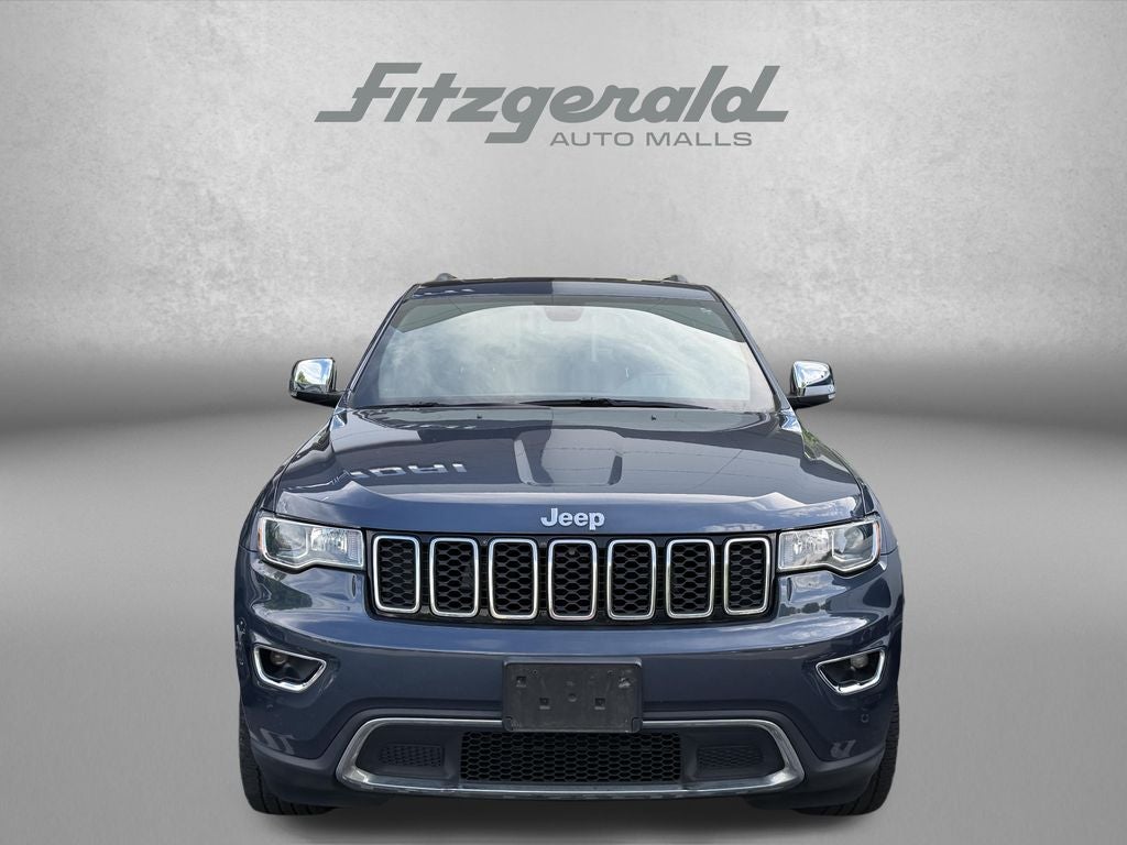 jeep grand cherokee 2020 1C4RJFBG9LC142996 image jeep grand cherokee 2020 1C4RJFBG9LC142996 image